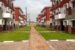 Lagos pays refund to 145 former subscribers of Egan Housing Estate