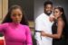 Elsie Okpocha calls out Basketmouth of manipulating their son