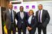 FCMB hosts analyst, investors forum