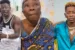 Fans react as Shatta Wale's mother cries out for help due to son's neglect