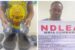 Spain-based businessman Akajiobi busted with cocaine hidden in his sandals at Lagos Airport