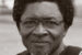 Tribute to Professor Funso Aiyejina (1949 - 2024)