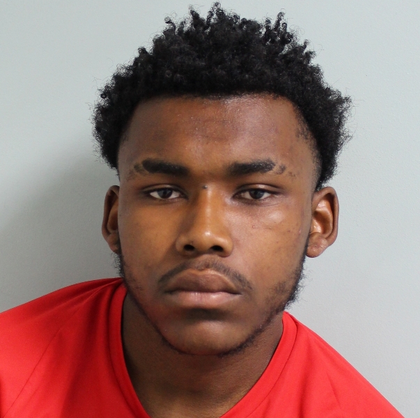 Deadly teenager Gookol-Mely jailed 20 years in London after fatal stabbing