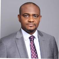 Haruna-Abdullahi-Executive-Chairman-FCT-IRS