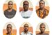 Court jails six Uyo internet fraudsters docked on charges of  criminal impersonation, love scam and identity theft by EFCC 