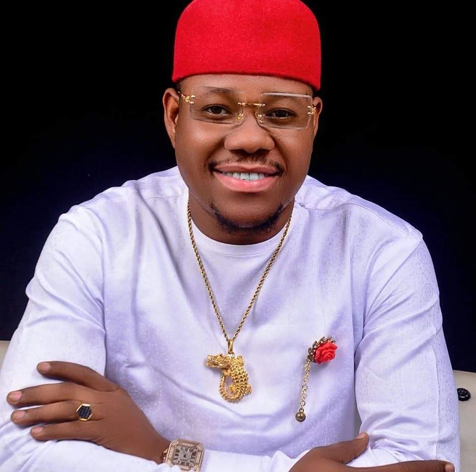 Okuama Killings: Ex-council boss files N2bn rights suit against Nigerian Army