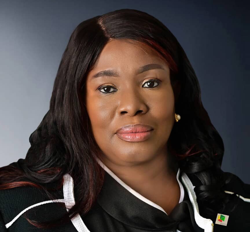 NNPC Foundation commences pitching assessments for 2,659 corps members trained by the foundation with the aim of supporting their businesses