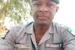 Suspected smugglers kill Insp of Customs (IC) Hamza Abdullahi-Elenwo during a stop-and-search operation along Daura-Kano road, Jigawa State