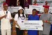 The Dr Chioma Awuzie Foundation (DCAF), offers scholarship to 17 indigent students of public tertiary institutions in Anambra State