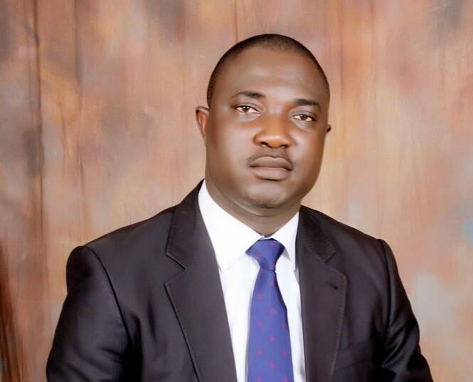 Northern Yoruba Youths (NYY) disassociate self from the planned August 1 nationwide protest against the F over economic hardship.