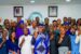 After a meeting with Gov. Dapo Abiodun, youths under the aegis of Ogun Youth Assembly (OYA) announces pull out from proposed nationwide protest