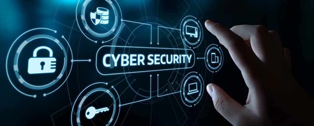 Let’s delve into the problematic global of cybersecurity and its pivotal position in securing investments in the virtual age.