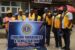 Cholera outbreak: Lagos Metro Lions Club cleans up Ipodo community