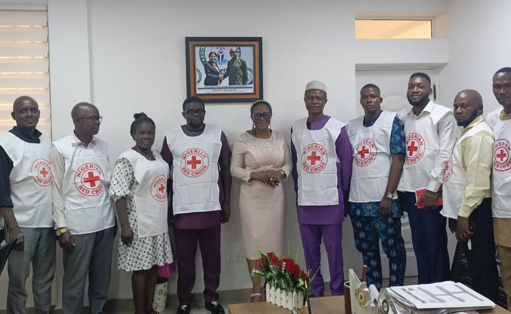 Herbal concoction sellers now major distributors of hard drugs - Edo Assembly Deputy Speaker