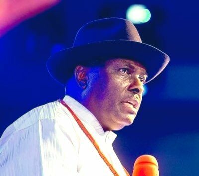 Former Delta governor James Ibori says ruling of the Supreme Court on LG autonomy is wrong and an assault of true Federalism