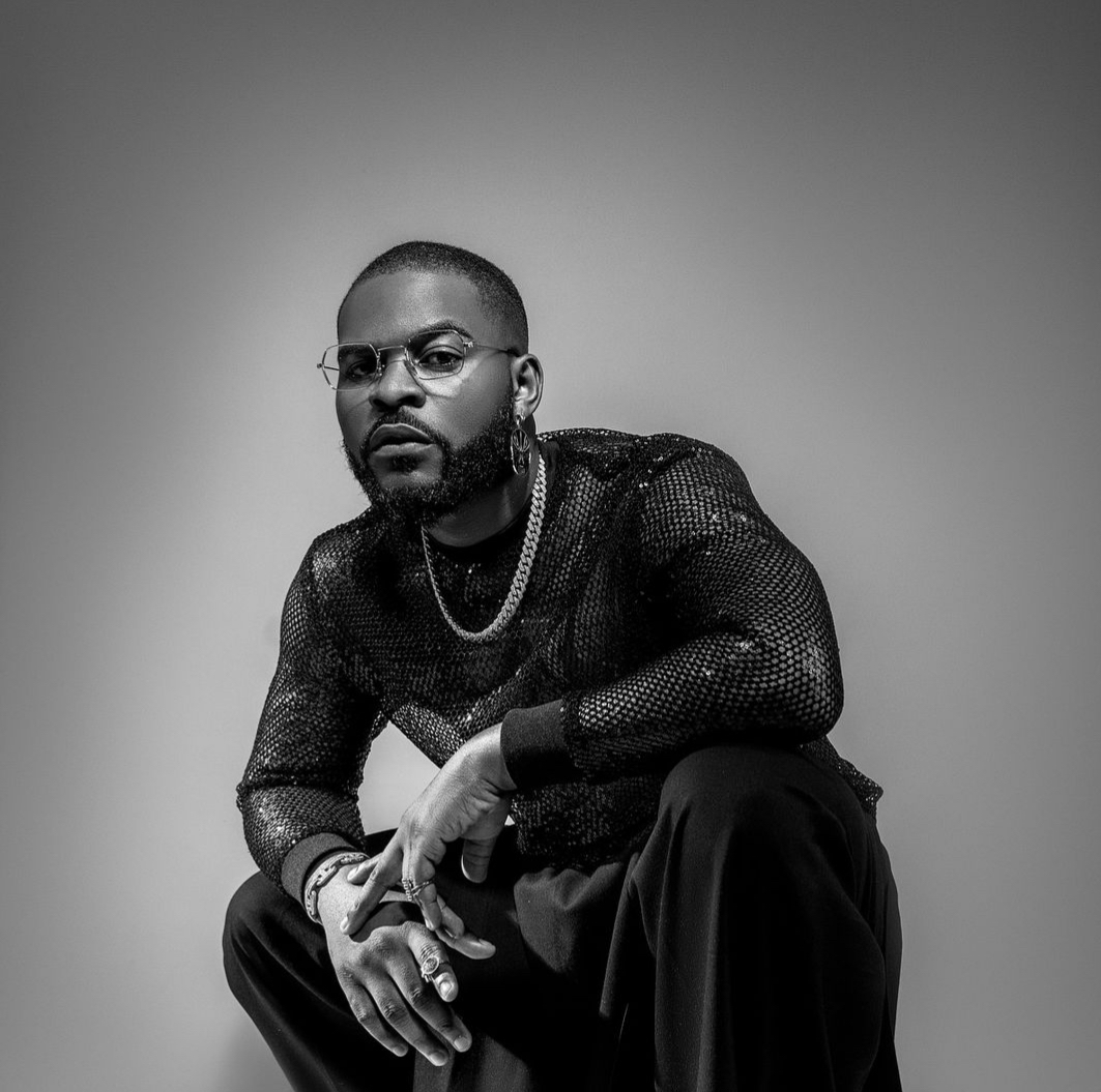 Falz breaks silence on struggles of balancing love, career