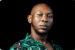 'I don’t believe prayer works', Seun Kuti declares