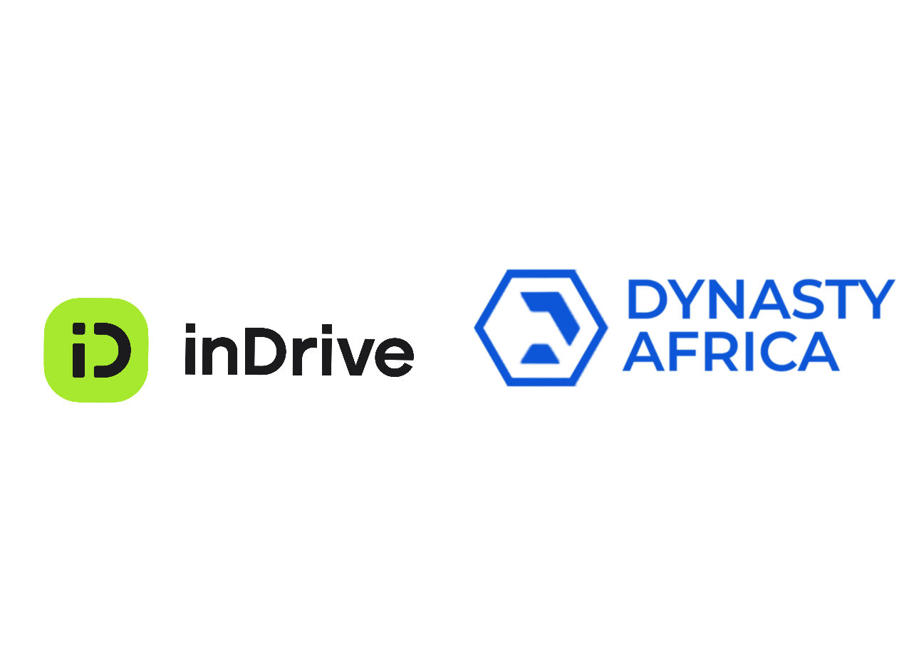 inDrive extends strategic partnership with Dynasty Africa