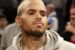 Chris brown warns fans against comparisons