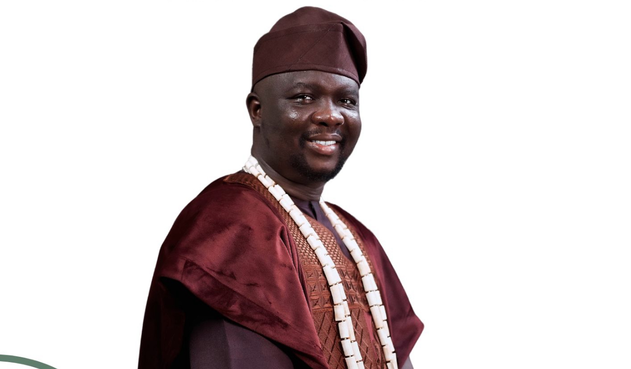 Odamlardagi eng katta jinsiy olatni