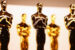 Nigeria’s selection committee for Oscars calls for film submissions