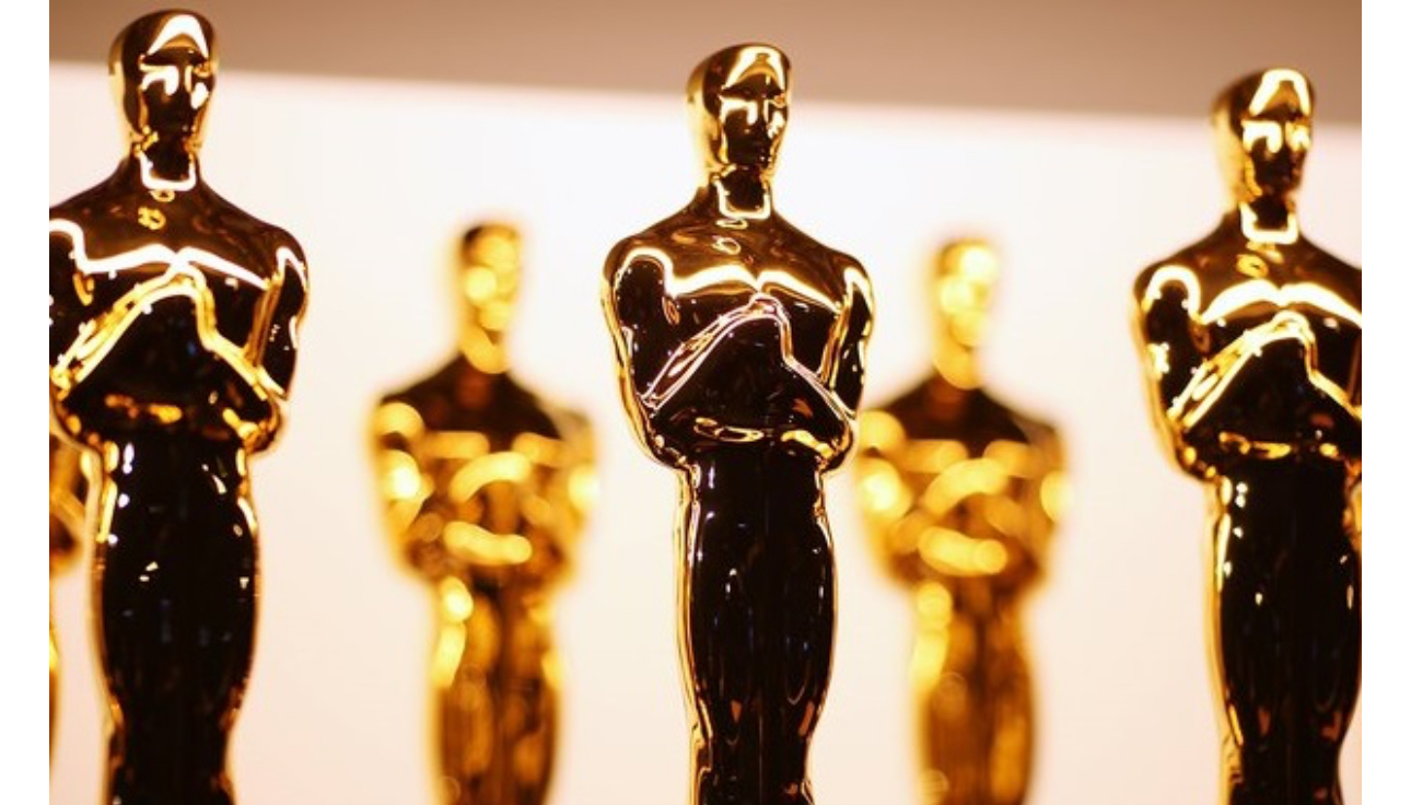 Nigeria’s selection committee for Oscars calls for film submissions