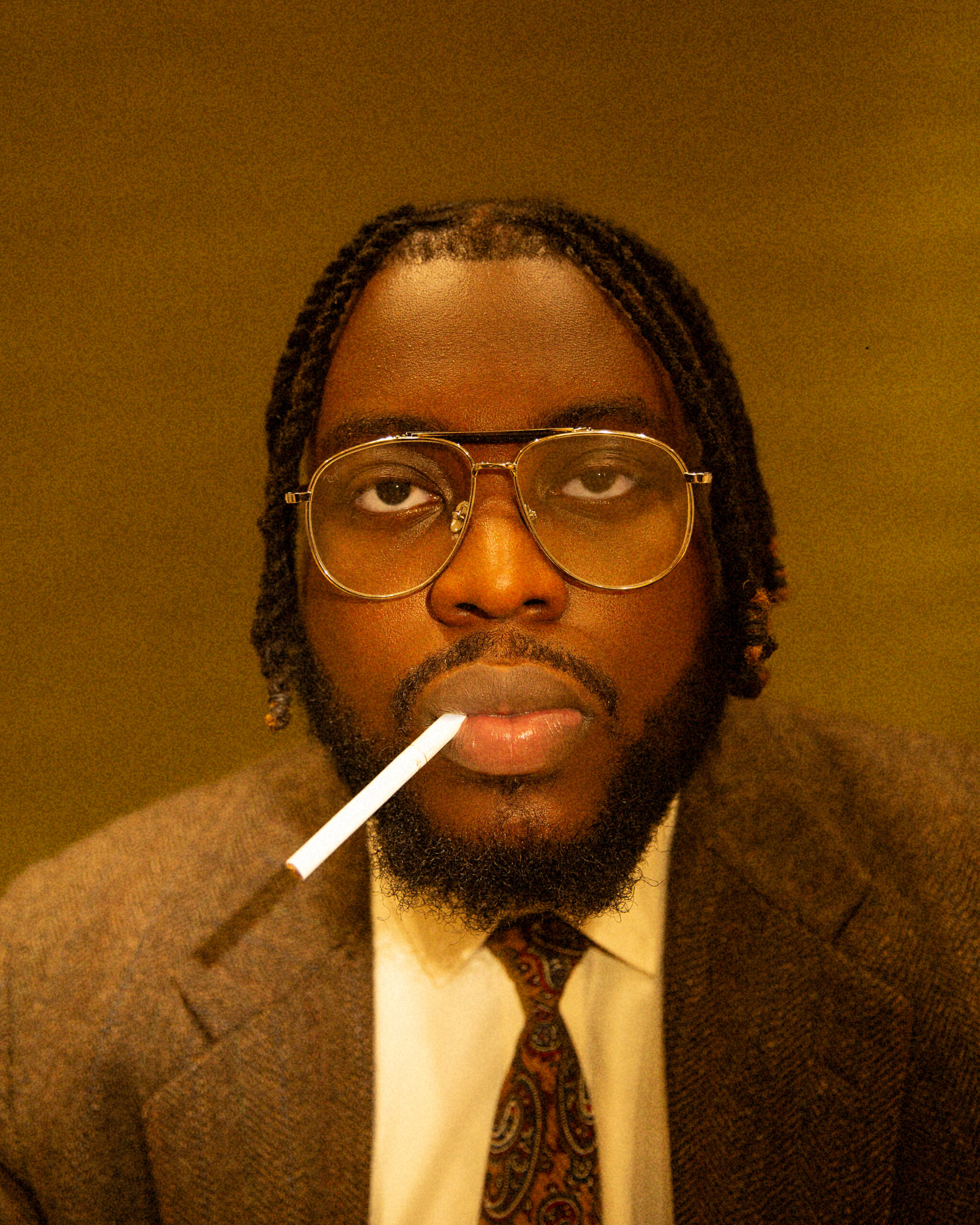 ragee:%20The%20multi-talented%20producer%20Crossing%20boundaries%20through%20melody