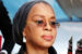 Police arrest three over murder of Justice Ofili-Ajumogobia's daughter
