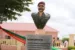 NDA organises lecture in honour of first female Maj.-Gen. in the Nigerian Army, late Maj-Gen Aderonke Kale, unveils her bust