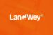 Despite inflation, we'll complete outstanding residential projects 4th quarter of 2025 - LandWey