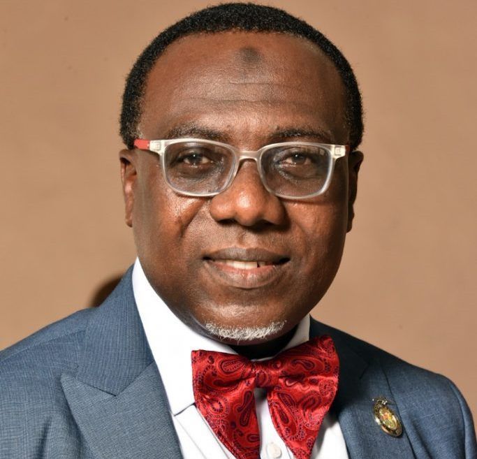 Radio Lagos celebrates 2024 Amititi Day