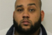 London drug dealer Hussain handed 22 years jail term