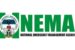 NEMA