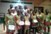 Students of public Schools from Kwara, Katsina and Benue States win trophies for Nigeria in three foreign debate competitions