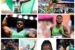 Nigerian stars to watch out for at Paris Olympics