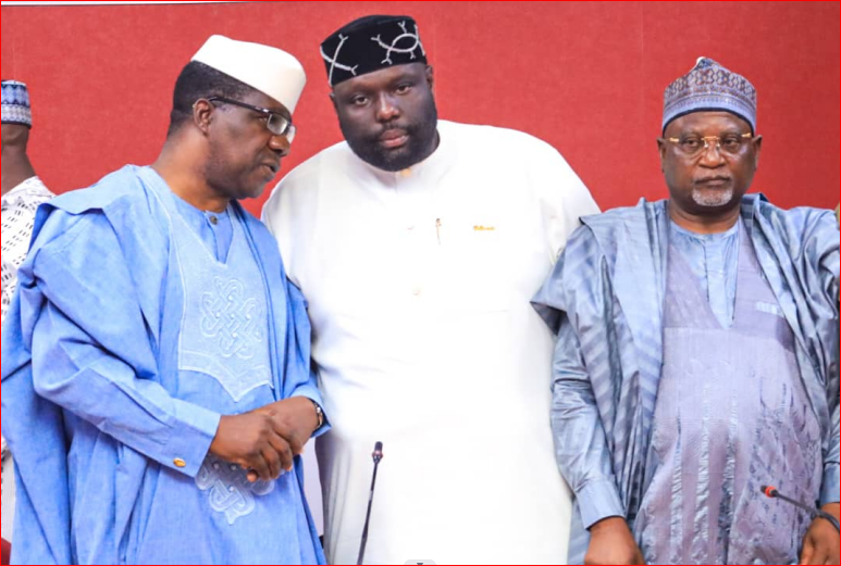 Senate Invites NNPC, CBN, NIMASA, Dangote, others for questioning over economic sabotage