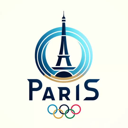 Paris 2024