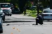 Gunman shoots two people dead, wounded 18 others in Detroit mass shooting
