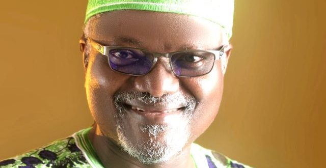 Nigerian Institute of Medical Research