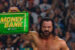 Drew McIntyre out for CM Punk’s blood on tonight's Raw
