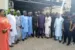 FCTA inaugurates technical community for relocation of mechanics and technicians in Apo and other areas to Wasa District, Abuja.