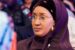 Court orders ex-Minister of Humanitarian Affairs, Sadiya Umar Farouq to account for N729bn
