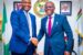 Lagos planning to establish sovereign investment fund - Sanwo-Olu