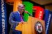 Sanwo-Olu charges young people to stay focused, shun peer pressure