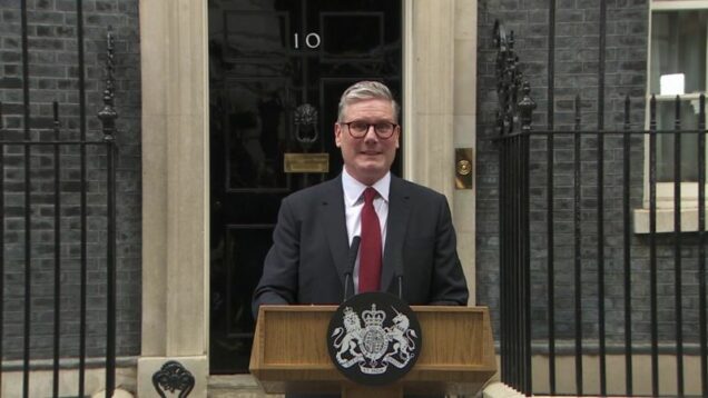 Starmer 2