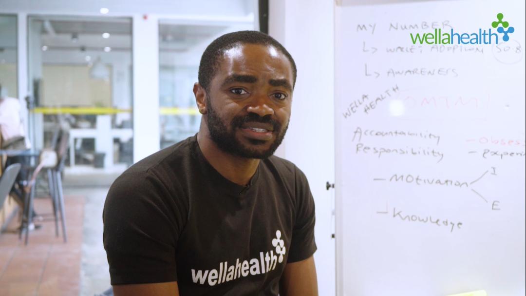 WellaHealth unveils nutrition support clinic 