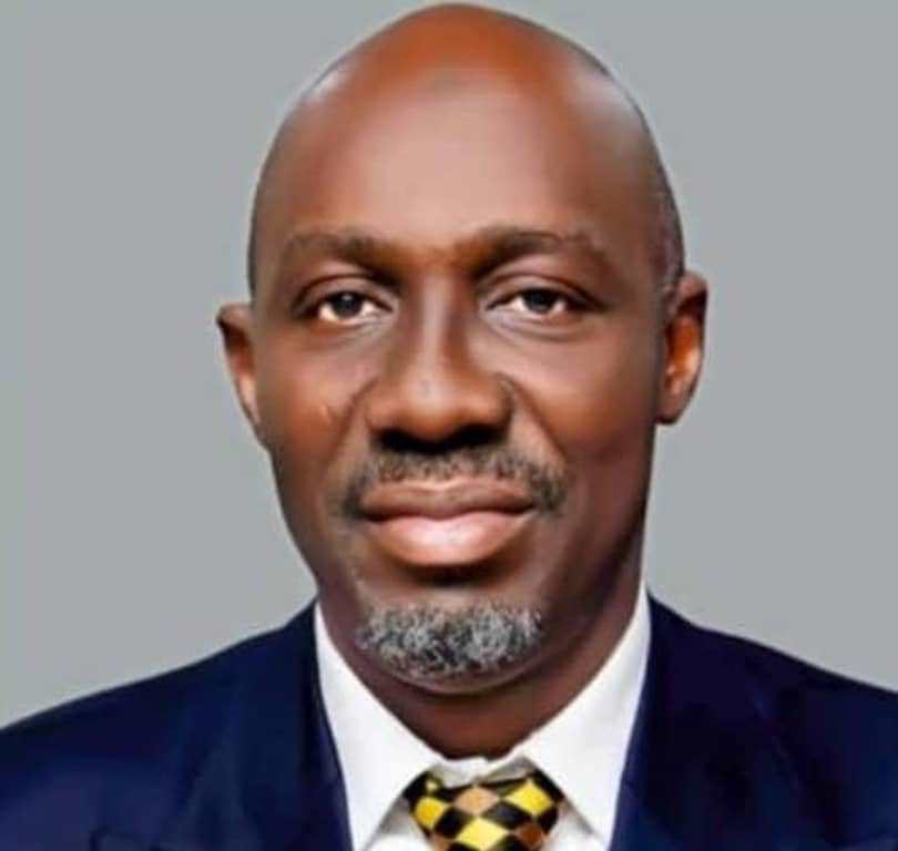 Lagos insists on proper documentation for housing transactions