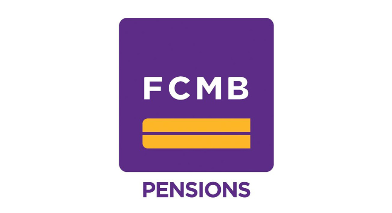 Facts Only: Common Pension Fears Debunked
