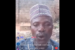 VIDEO: Veteran Actor Abija requests financial help from fans on Tiktok