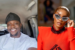 Very Dark Man blasts Iyabo Ojo for joining Gen Z's social media challenge